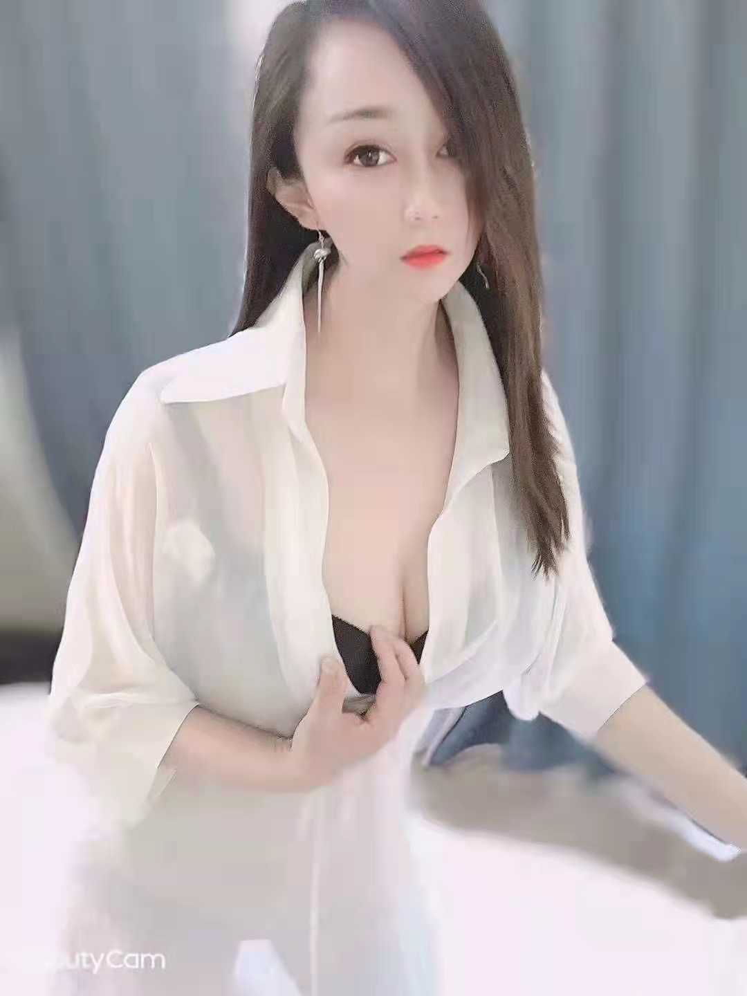 青岛市北区sao妇